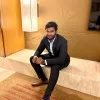 Saravanan