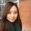 Astrid Cheng