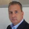 Mike Bebout