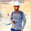 Ravi Priyadarshi