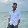 Sourabh Bhaisare