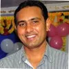 Venugopal Kundarapu
