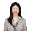 Eva Shen
