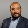 Amir Maher Edward