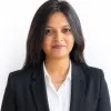 Shashi Bala Kumari Singh