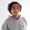Shiva Viswanathan