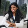 Shalu Ani