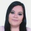 Melanny Ramirez Figueroa