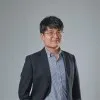 Jong Sung Park