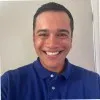 Diego Ibarra