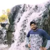 Prasant padhiary