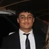 Youssef Ahmed