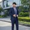 Vinod vasar