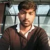 Darshan Garje