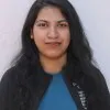 Kavya Nayak