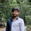 Prakash Varma Penmetsa