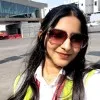 Nupur Satkar