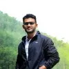 Arun Sunny