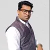 hemant kumar