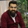 Othman Abu Yousef