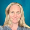 Carolyn Hissong