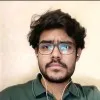 Saurabh Satapathy