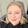 Alexis Cringan
