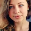 jenelia dsuja