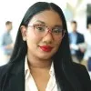Maria Bernal Roper Stamegna
