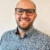 Simon Rivard