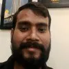Deepak Kumar