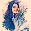 DISHA PAREKH