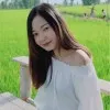 thipkrita pongkaew