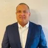 Cristian Aragon