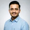 Bhavesh Parakh