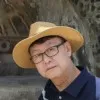 Dojoon Lee