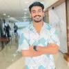 SHARANG SUDHEER