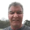 Ray Biss