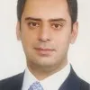 Milad Minakari