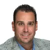 Matt Lerose