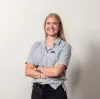 Blair Kleinschmidt