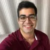 Lucas Farias Abreu