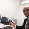 mohammed Ahmed Taha AbdulGadir