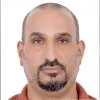 Fayez Sallowm