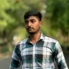 Anjit Saw