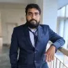 SASHI KANT SHARMA
