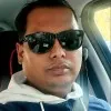 Umakant Parida