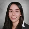 Laura Marcela Ortiz Zuluaga