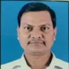 Ajaya kumar Mahakud
