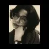Swagata Biswas